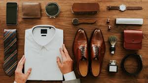 Mens Collection