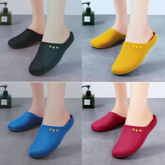 Women collection