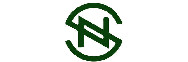  Naturonic